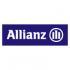 images/thumbsgallery_2/Controle-technique-partenaire-Allianz.jpg